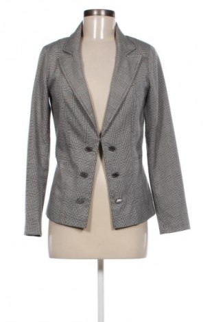 Damen Blazer Lipsy, Größe M, Farbe Mehrfarbig, Preis € 24,99