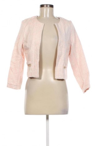 Damen Blazer Lipsy, Größe M, Farbe Mehrfarbig, Preis € 16,99