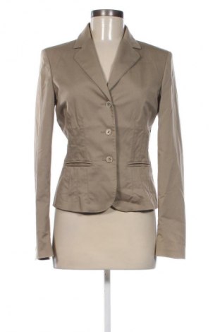 Damen Blazer Liu Jo, Größe S, Farbe Braun, Preis 123,99 €