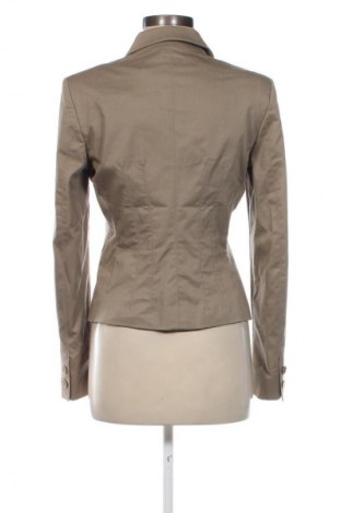 Damen Blazer Liu Jo, Größe S, Farbe Braun, Preis 123,99 €