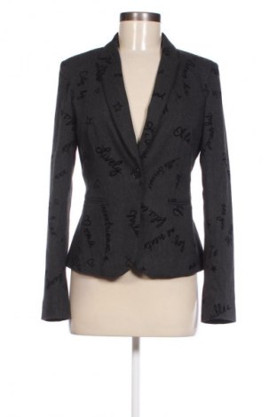 Damen Blazer Liu Jo, Größe L, Farbe Schwarz, Preis € 86,99