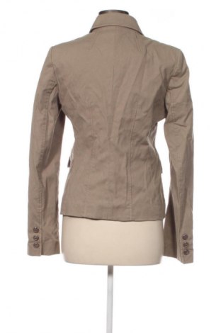 Damen Blazer Liu Jo, Größe L, Farbe Beige, Preis 7,99 €