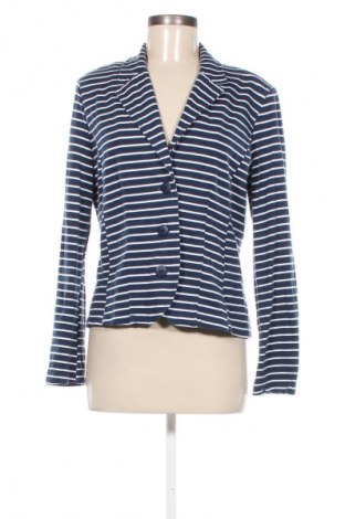 Damen Blazer Liv, Größe L, Farbe Blau, Preis € 13,99