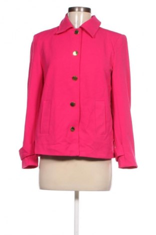 Damen Blazer Liz Jordan, Größe M, Farbe Rosa, Preis 21,99 €