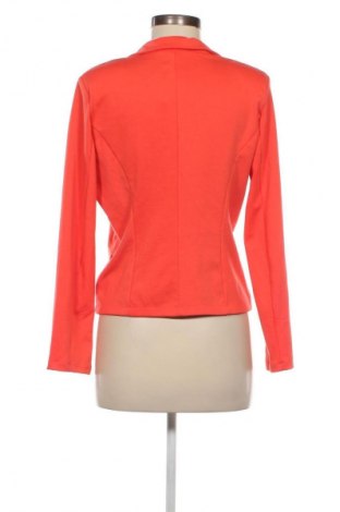 Damen Blazer Lola Liza, Größe M, Farbe Orange, Preis 21,99 €