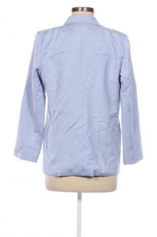 Damen Blazer Love Bonito, Größe M, Farbe Blau, Preis 48,99 €