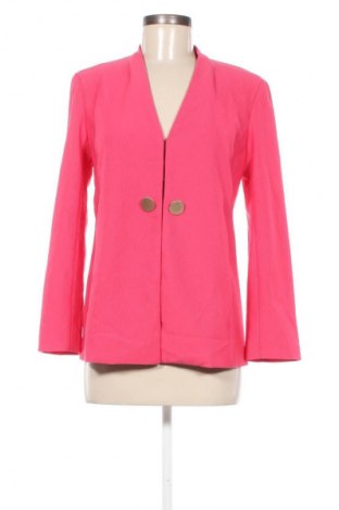 Damen Blazer Love Bonito, Größe M, Farbe Rosa, Preis € 108,79