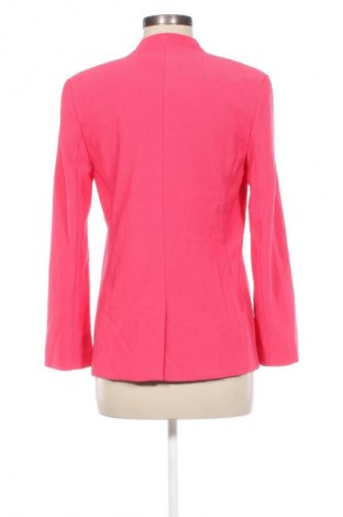 Damen Blazer Love Bonito, Größe M, Farbe Rosa, Preis 108,79 €