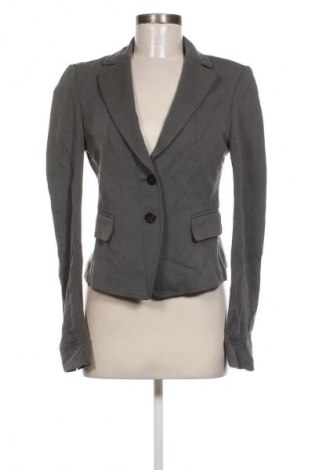 Damen Blazer Luisa Cerano, Größe M, Farbe Grau, Preis € 11,99