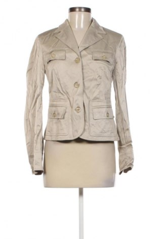 Damen Blazer Luisa Cerano, Größe S, Farbe Beige, Preis € 75,99