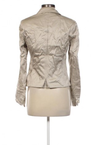 Damen Blazer Luisa Cerano, Größe S, Farbe Beige, Preis € 75,99