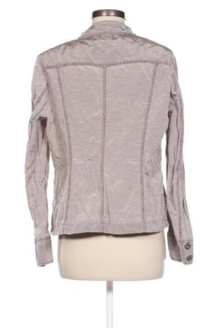 Damen Blazer Luisa Cerano, Größe L, Farbe Braun, Preis € 75,99