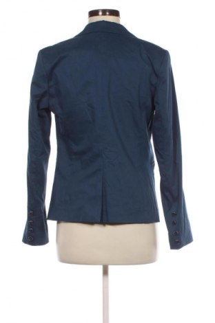 Damen Blazer MOS MOSH, Größe M, Farbe Blau, Preis 82,39 €