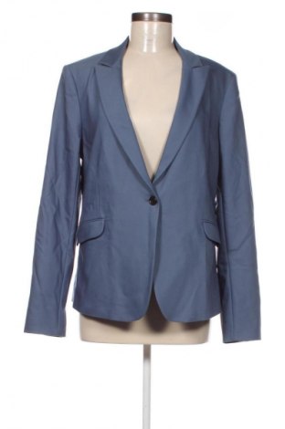 Damen Blazer MOS MOSH, Größe XL, Farbe Blau, Preis € 34,49