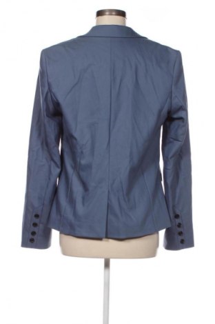 Damen Blazer MOS MOSH, Größe XL, Farbe Blau, Preis 30,99 €