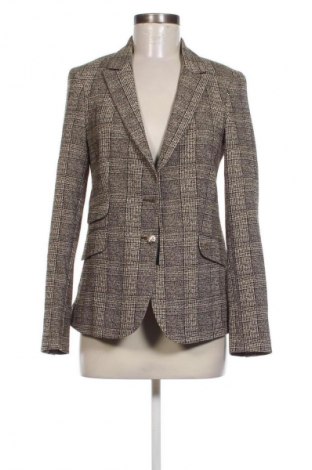 Damen Blazer MOS MOSH, Größe M, Farbe Mehrfarbig, Preis € 75,99