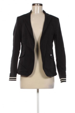 Damen Blazer MOS MOSH, Größe M, Farbe Schwarz, Preis € 30,99