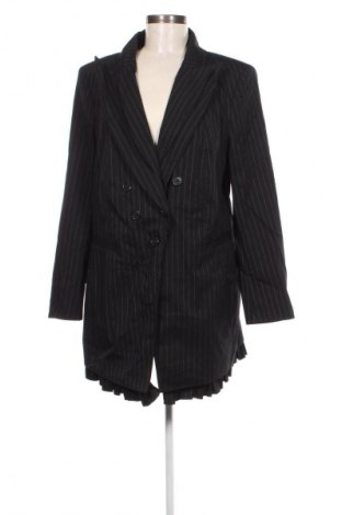 Damen Blazer Madeleine, Größe XL, Farbe Schwarz, Preis 75,99 €