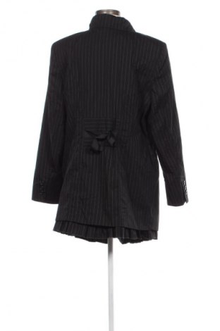 Sacou de femei Madeleine, Mărime XL, Culoare Negru, Preț 358,99 Lei