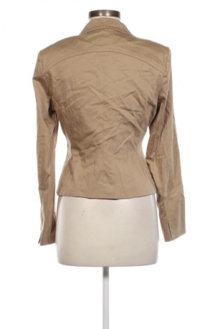 Damen Blazer Madeleine, Größe S, Farbe Beige, Preis 30,99 €