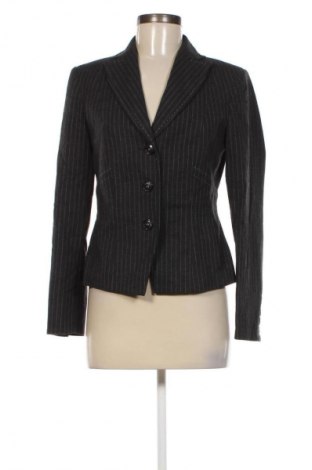 Damen Blazer Madeleine, Größe S, Farbe Mehrfarbig, Preis € 15,49