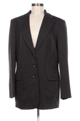 Damen Blazer Madeleine, Größe XL, Farbe Schwarz, Preis € 19,49