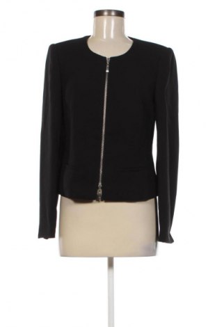 Damen Blazer Madeleine, Größe S, Farbe Schwarz, Preis € 75,99