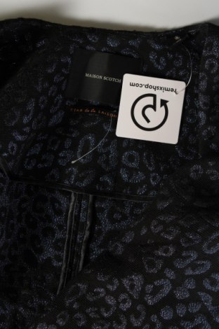 Dámské sako  Maison Scotch, Velikost M, Barva Vícebarevné, Cena  3 269,00 Kč