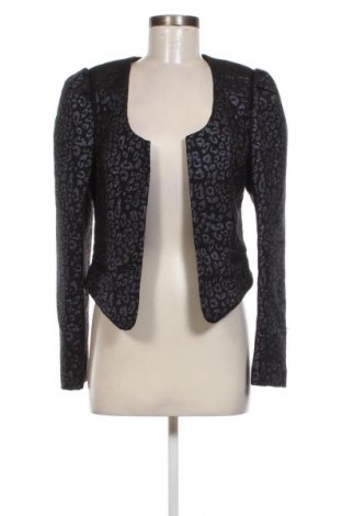 Damen Blazer Maison Scotch, Größe M, Farbe Mehrfarbig, Preis € 142,99