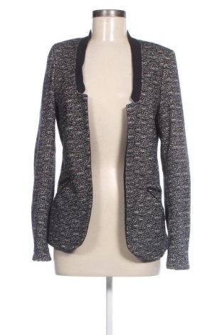 Dámske sako  Maison Scotch, Veľkosť M, Farba Viacfarebná, Cena  116,45 €