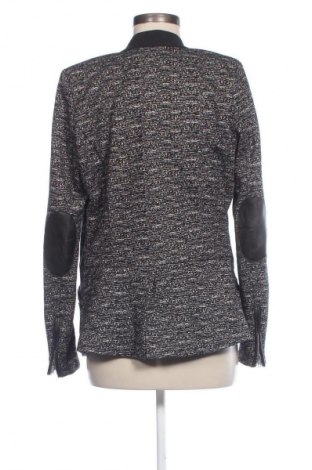 Dámske sako  Maison Scotch, Veľkosť M, Farba Viacfarebná, Cena  116,45 €