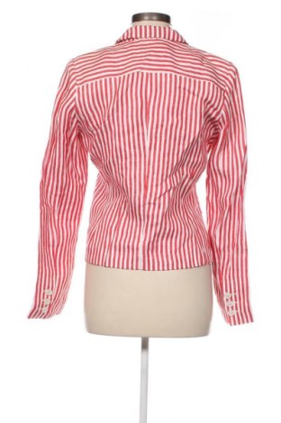 Damen Blazer Malvin, Größe S, Farbe Mehrfarbig, Preis 31,49 €