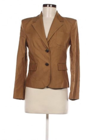 Damen Blazer Mango, Größe S, Farbe Braun, Preis € 18,49