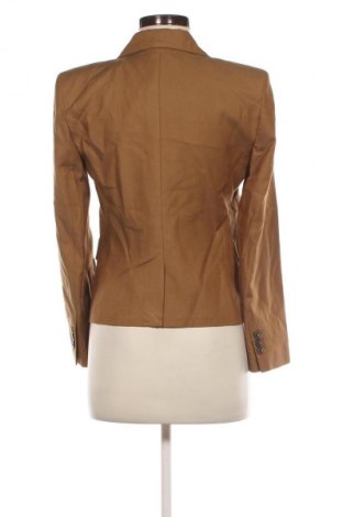 Damen Blazer Mango, Größe S, Farbe Braun, Preis € 18,49