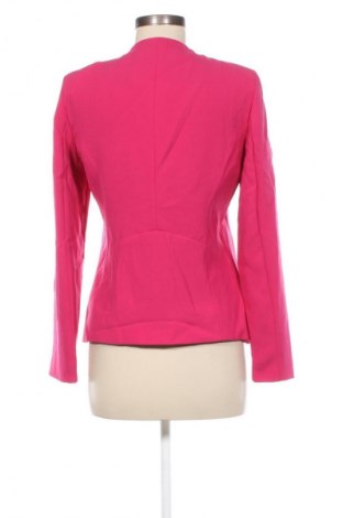 Damen Blazer Mango, Größe M, Farbe Rosa, Preis 15,99 €