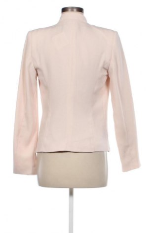 Damen Blazer Mango, Größe S, Farbe Beige, Preis 16,99 €