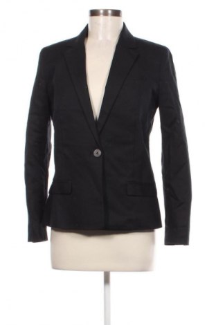 Damen Blazer Mango, Größe S, Farbe Schwarz, Preis € 38,49