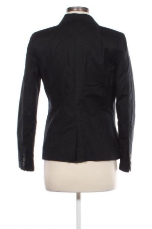 Damen Blazer Mango, Größe S, Farbe Schwarz, Preis € 38,49