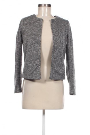 Damen Blazer Mango, Größe XS, Farbe Grau, Preis € 38,49