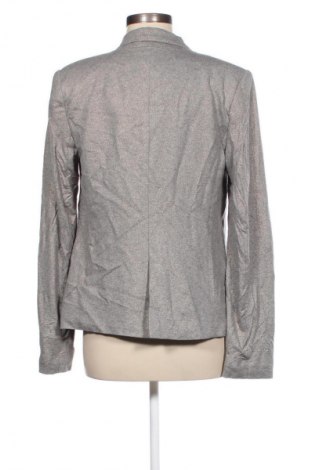 Damen Blazer Mango, Größe L, Farbe Grau, Preis € 9,99