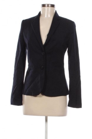 Damen Blazer Mango, Größe S, Farbe Schwarz, Preis € 38,49