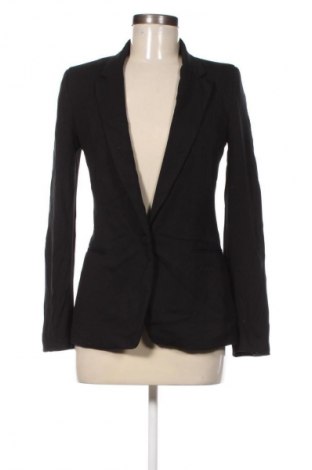 Damen Blazer Mango, Größe S, Farbe Schwarz, Preis € 38,49