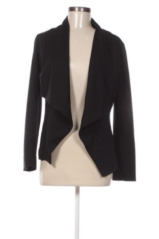 Damen Blazer Manguun, Größe S, Farbe Schwarz, Preis 33,79 €