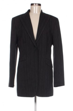 Damen Blazer Marc Aurel, Größe M, Farbe Mehrfarbig, Preis € 78,99