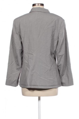 Damen Blazer Marc Aurel, Größe M, Farbe Grau, Preis € 64,99