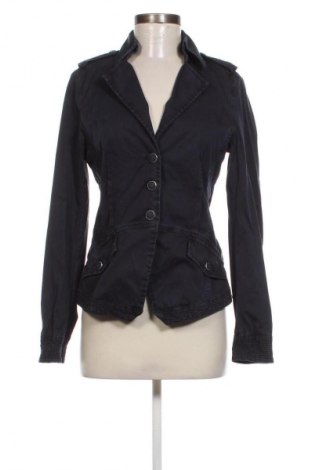 Damen Blazer Marc Aurel, Größe S, Farbe Blau, Preis € 142,99