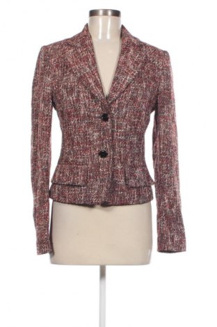 Damen Blazer Marc Aurel, Größe S, Farbe Mehrfarbig, Preis 142,99 €