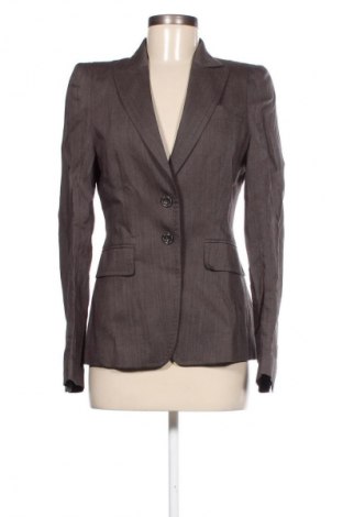 Damen Blazer Marc Aurel, Größe S, Farbe Braun, Preis 142,99 €