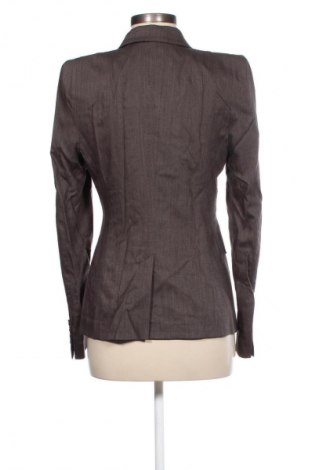 Damen Blazer Marc Aurel, Größe S, Farbe Braun, Preis € 71,99