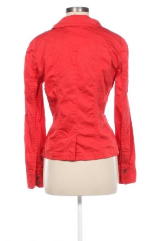 Damen Blazer Marc Cain, Größe L, Farbe Rot, Preis € 67,99